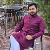 ডার্ক পার্পেল কালার পাঞ্জাবী