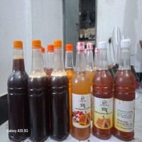 অরজিনাল কালোজিরা মধু