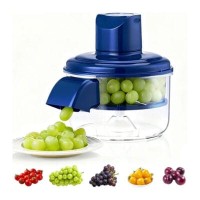 Vegitable peeler